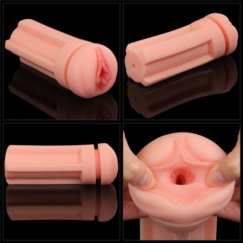 Pleasure Brew Masturbator-Blond Ale Pleasure Brew Masturbator-Blond Ale
