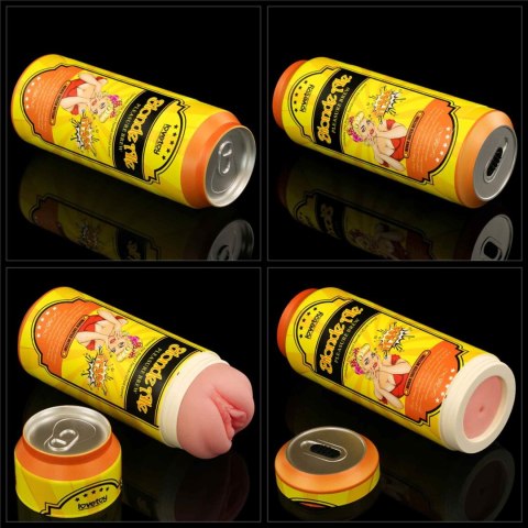 Pleasure Brew Masturbator-Blond Ale Pleasure Brew Masturbator-Blond Ale