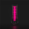 Masturbator Lumino Play Pink Glow Lovetoy