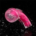Masturbator Lumino Play Pink Glow Lovetoy