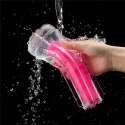 Masturbator Lumino Play Pink Glow Lovetoy
