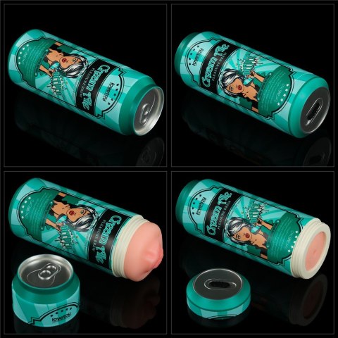 Masturbator Pleasure Brew Cream Ale Lovetoy Masturbator Pleasure Brew Cream Ale Lovetoy