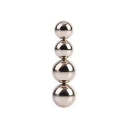 Mighty Magnetic Nipple orbs Kit