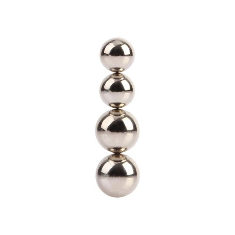 Mighty Magnetic Nipple orbs Kit Mighty Magnetic Nipple orbs Kit