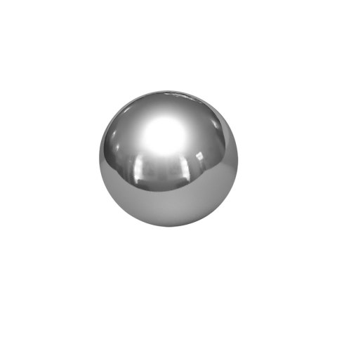 Mighty Magnetic Nipple orbs Kit Mighty Magnetic Nipple orbs Kit