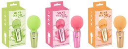Mini Wand Package