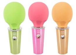 Mini Wand Package