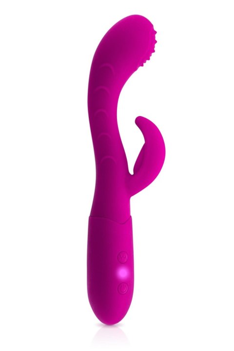 RABBIT YOBA + BESS VIBRATOR RABBIT USB RABBIT YOBA + BESS VIBRATOR RABBIT USB