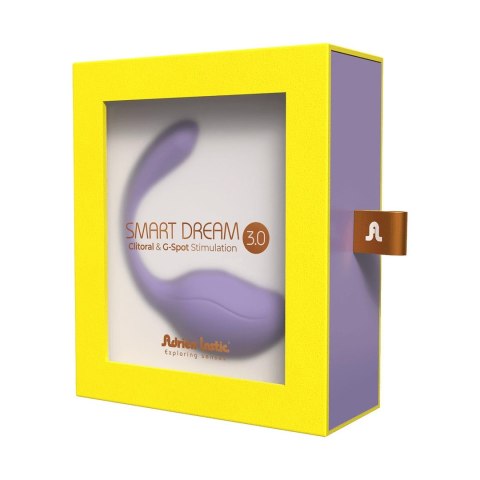 Smart Dream 3.0 + APP Smart Dream 3.0 + APP