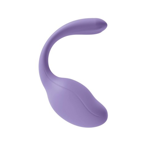 Smart Dream 3.0 + APP Smart Dream 3.0 + APP