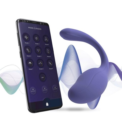 Smart Dream 3.0 + APP Smart Dream 3.0 + APP