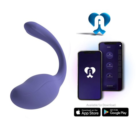 Smart Dream 3.0 + APP Smart Dream 3.0 + APP
