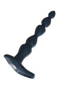 ToyJoy Urban MALE Shelf Pack Blue