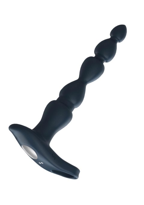ToyJoy Urban MALE Shelf Pack Blue ToyJoy Urban MALE Shelf Pack Blue