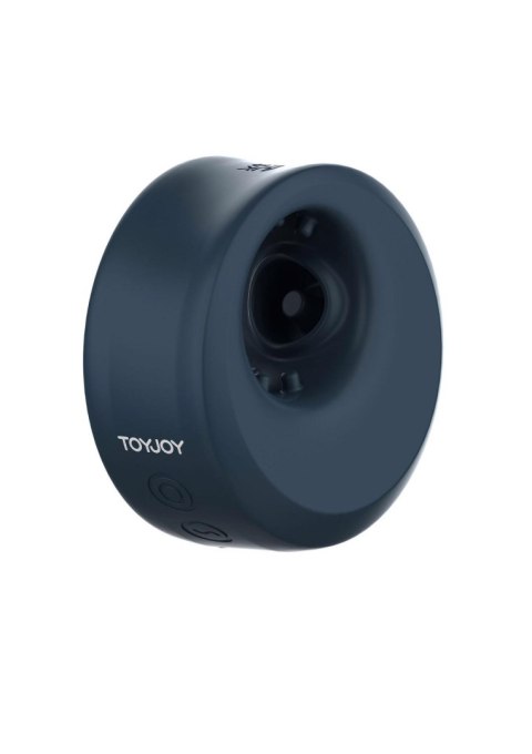 ToyJoy Urban MALE Shelf Pack Blue ToyJoy Urban MALE Shelf Pack Blue