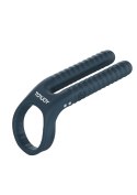 ToyJoy Urban MALE Shelf Pack Blue