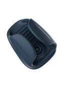 ToyJoy Urban MALE Shelf Pack Blue