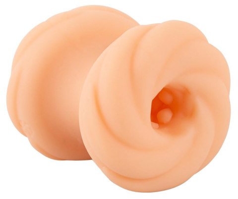 4in1 Pleasure Toy 4in1 Pleasure Toy