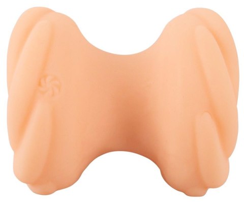 4in1 Pleasure Toy 4in1 Pleasure Toy