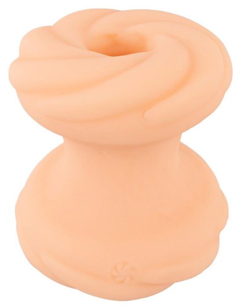4in1 Pleasure Toy 4in1 Pleasure Toy