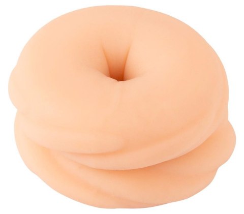 4in1 Pleasure Toy 4in1 Pleasure Toy
