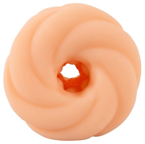 4in1 Pleasure Toy 4in1 Pleasure Toy