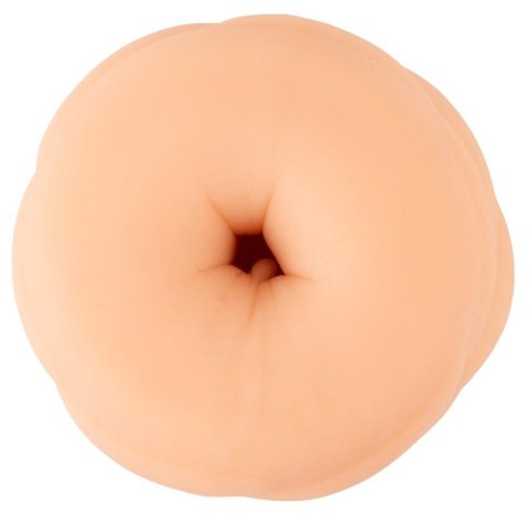 4in1 Pleasure Toy 4in1 Pleasure Toy