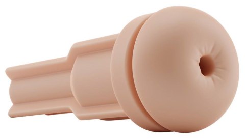 Autoblow AI Ultra Anus Sleeve Autoblow AI Ultra Anus Sleeve