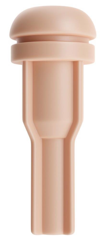 Autoblow AI Ultra Anus Sleeve Autoblow AI Ultra Anus Sleeve