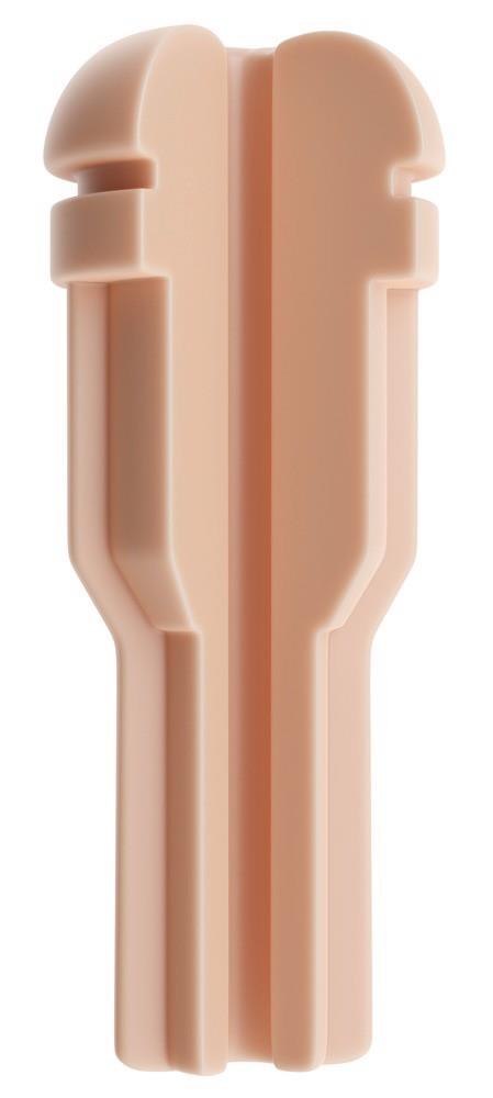 Autoblow AI Ultra Anus Sleeve Autoblow AI Ultra Anus Sleeve