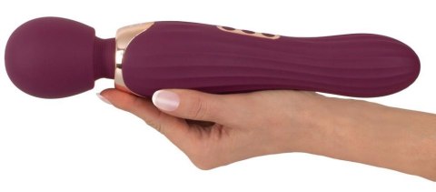 Big Wand purple Big Wand purple