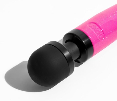 DOXY - Die Cast 3 DOXY - Die Cast 3