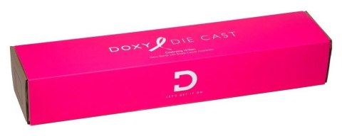 DOXY - Die Cast DOXY - Die Cast