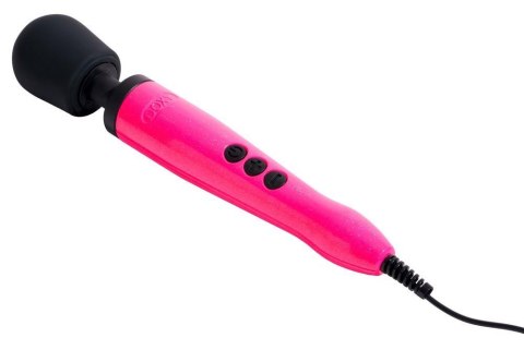 DOXY - Die Cast DOXY - Die Cast