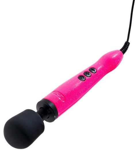 DOXY - Die Cast DOXY - Die Cast