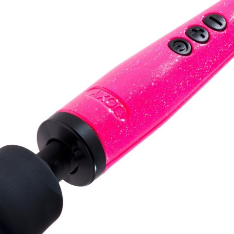DOXY - Die Cast DOXY - Die Cast