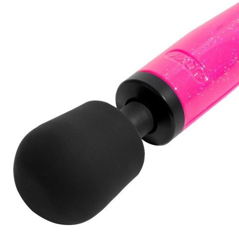 DOXY - Die Cast DOXY - Die Cast