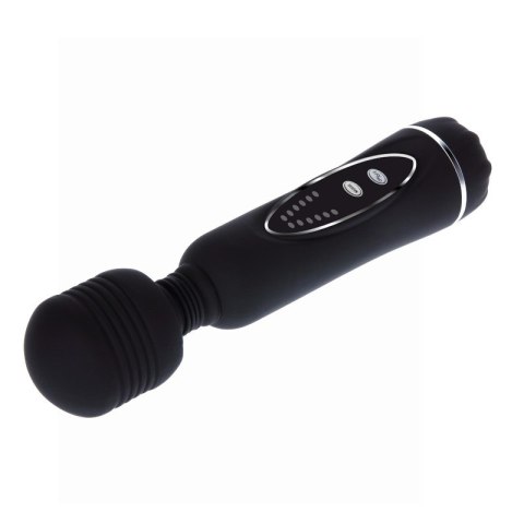 Masażer Power Wand 20cm Pretty Love Masażer Power Wand 20cm Pretty Love