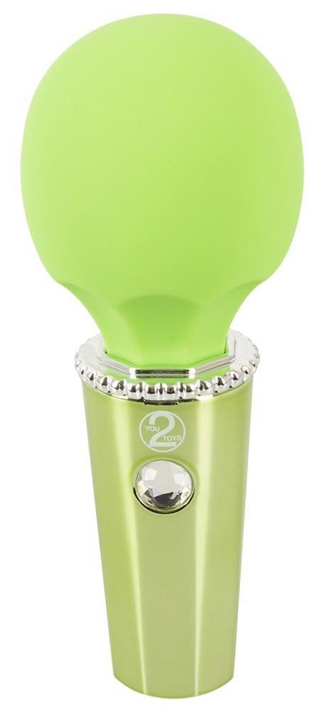 Mini Wand Lemon Mini Wand Lemon