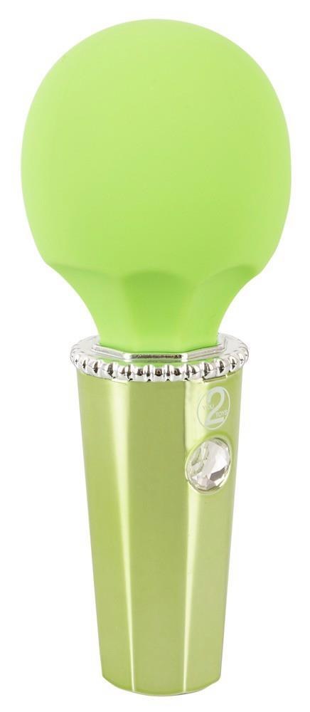 Mini Wand Lemon Mini Wand Lemon