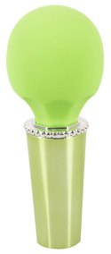 Mini Wand Lemon