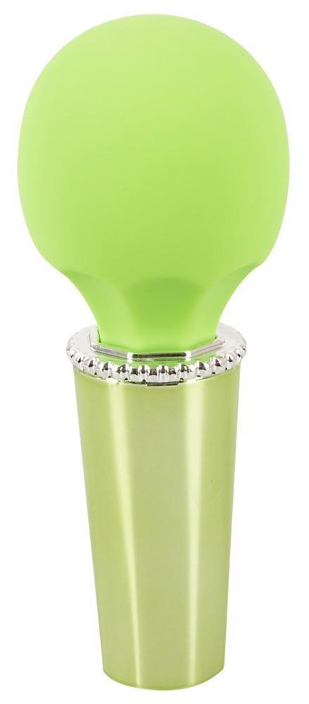 Mini Wand Lemon Mini Wand Lemon