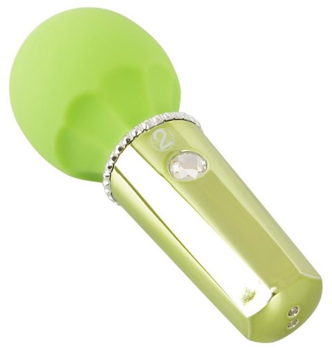 Mini Wand Lemon Mini Wand Lemon