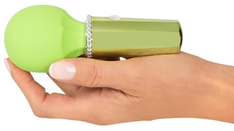 Mini Wand Lemon Mini Wand Lemon
