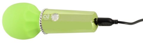 Mini Wand Lemon Mini Wand Lemon
