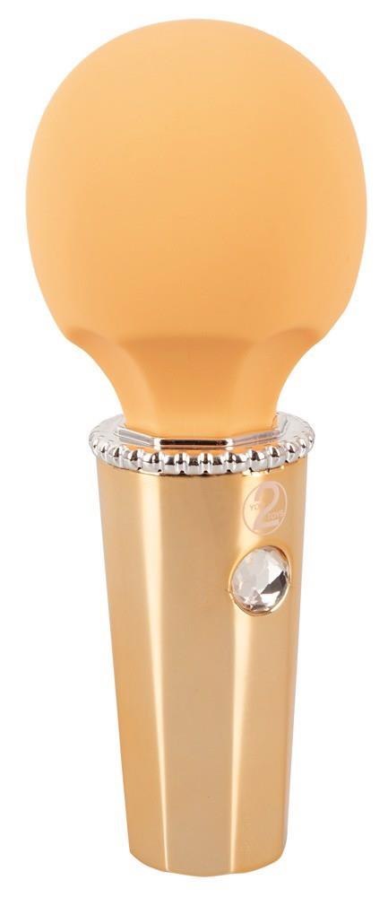 Mini Wand Mango Mini Wand Mango