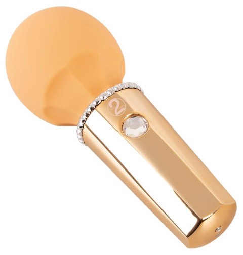 Mini Wand Mango Mini Wand Mango
