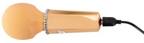 Mini Wand Mango Mini Wand Mango