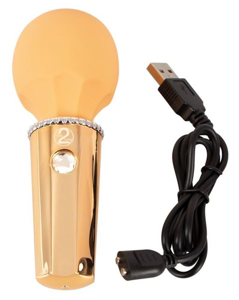 Mini Wand Mango Mini Wand Mango