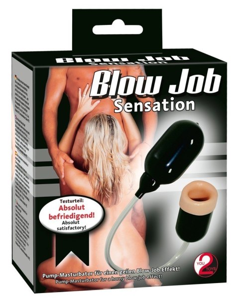 MASTURBATOR MOCNE SSANIE ROBI LODA BLOW JOB POMPKA MASTURBATOR MOCNE SSANIE ROBI LODA BLOW JOB POMPKA